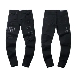 AMIRI Jeans for Men #B42990