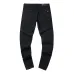 AMIRI Jeans for Men #B42991