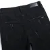 AMIRI Jeans for Men #B42991