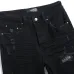 AMIRI Jeans for Men #B42991