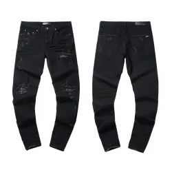 AMIRI Jeans for Men #B42991