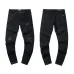 AMIRI Jeans for Men #B42991