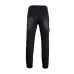 AMIRI Jeans for Men #B42994