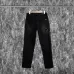 AMIRI Jeans for Men #B42994