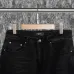 AMIRI Jeans for Men #B42994