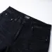 AMIRI Jeans for Men #B42994