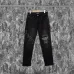 AMIRI Jeans for Men #B42994