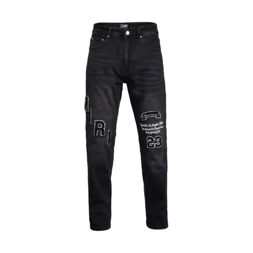 AMIRI Jeans for Men #B42994