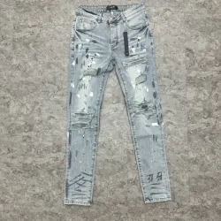 AMIRI Jeans for Men #B43368