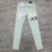 AMIRI Jeans for Men #B43369