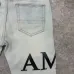 AMIRI Jeans for Men #B43369