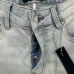 AMIRI Jeans for Men #B43369