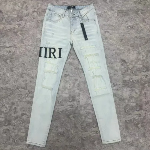 AMIRI Jeans for Men #B43369