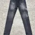 AMIRI Jeans for Men #B43370