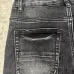 AMIRI Jeans for Men #B43370