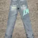 AMIRI Jeans for Men #B43371