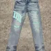 AMIRI Jeans for Men #B43371