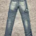 AMIRI Jeans for Men #B43372