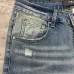 AMIRI Jeans for Men #B43372