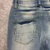 AMIRI Jeans for Men #B43372