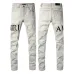 AMIRI Jeans for Men #B43373