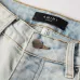 AMIRI Jeans for Men #B43373