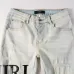 AMIRI Jeans for Men #B43373