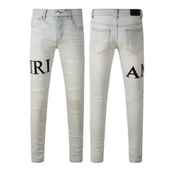 AMIRI Jeans for Men #B43373