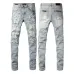 AMIRI Jeans for Men #B43374