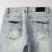 AMIRI Jeans for Men #B43374