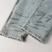 AMIRI Jeans for Men #B43374