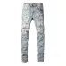 AMIRI Jeans for Men #B43374