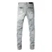 AMIRI Jeans for Men #B43374