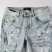 AMIRI Jeans for Men #B43374