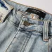 AMIRI Jeans for Men #B43374