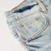 AMIRI Jeans for Men #B43374