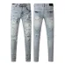 AMIRI Jeans for Men #B43374