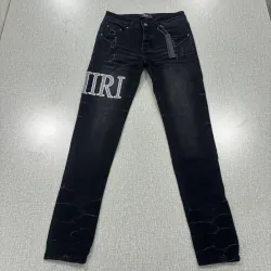 AMIRI Jeans for Men #B43375