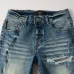 AMIRI Jeans for Men #B43377