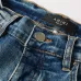 AMIRI Jeans for Men #B43377