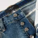 AMIRI Jeans for Men #B43377