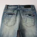 AMIRI Jeans for Men #B43377