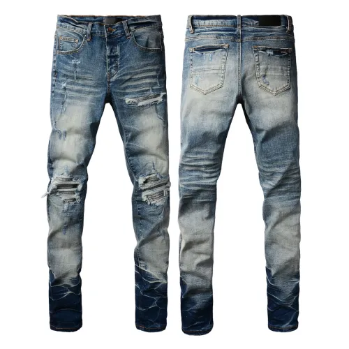 AMIRI Jeans for Men #B43377