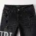 AMIRI Jeans for Men #B43378