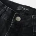 AMIRI Jeans for Men #B43378