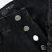 AMIRI Jeans for Men #B43378