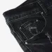 AMIRI Jeans for Men #B43378