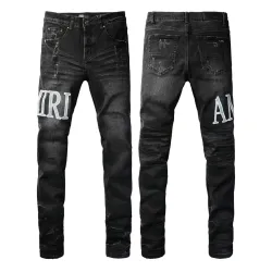 AMIRI Jeans for Men #B43378