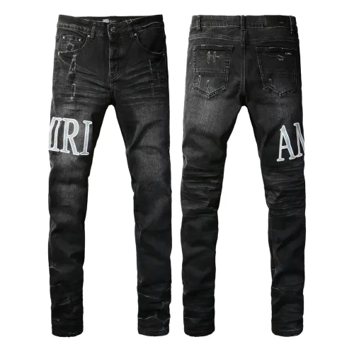 AMIRI Jeans for Men #B43378