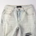 AMIRI Jeans for Men #B43379